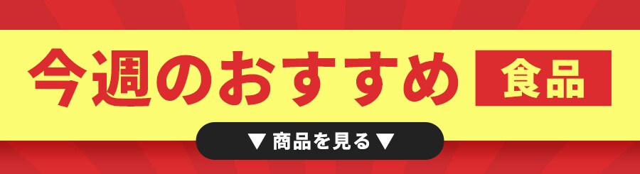T̂ߐHi