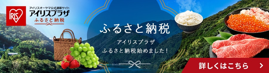 ӂ邳Ɣ[