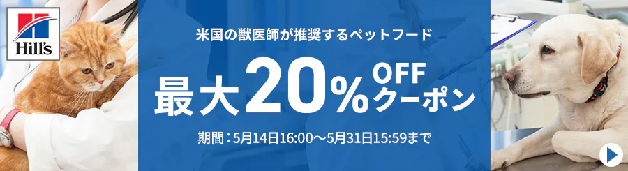 č̏btybgt[hqYő20OFF
