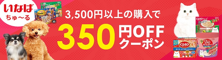 `鏤iɎg350~OFFN[|