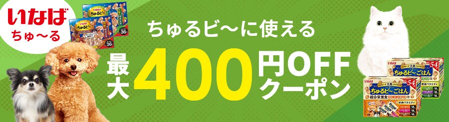 Ȃ r[Ɏg ő400~OFFN[|