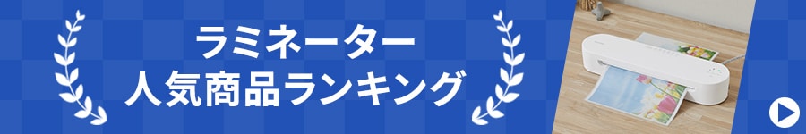 ~l[^[LO