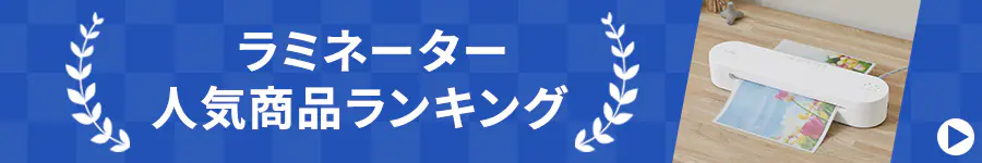 ~l[^[LO