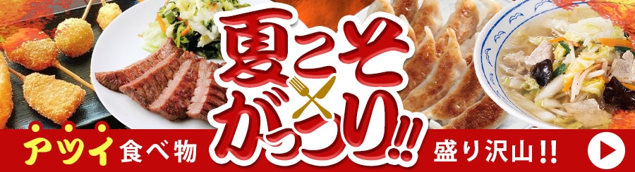 Ă!!AcCHו肾