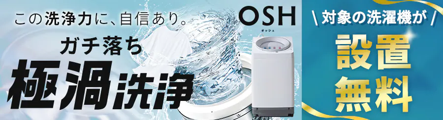 ̐͂ɎgBOSHK`ɉQ ݒu