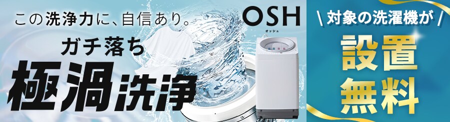 ̐͂ɎgBOSHK`ɉQ ݒu