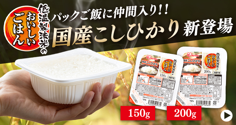 ????20%OFF?N?[?|??