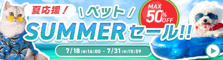 ybgT}[Z[ ő50%OFF