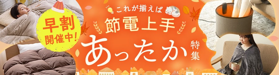 ꂪΐߓd肠W
