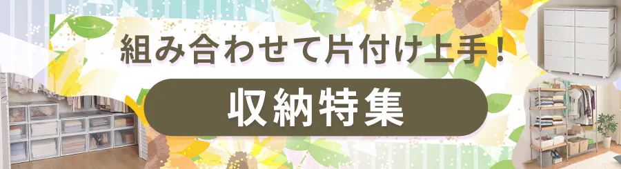 gݍ킹Еt [W
