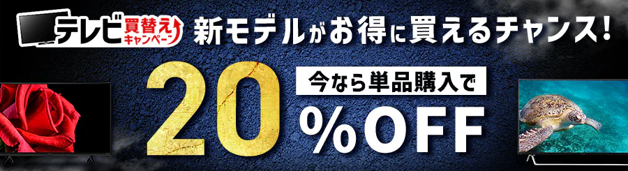 erւLy[ Vfɔ`XI ȂPiw20%OFF