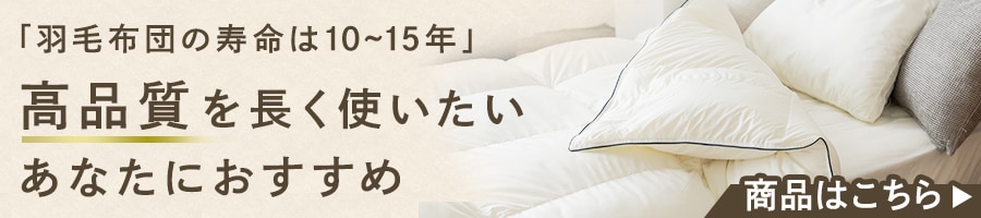Hѕzc͂
