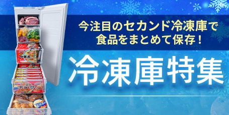 ⓀɓW