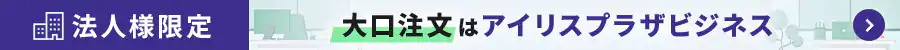 @ll \̓ACXvUrWlX
