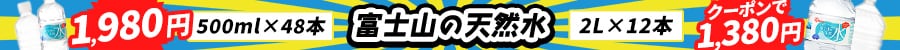 xmR̓VR@500ml@N[|p2L~9{990~