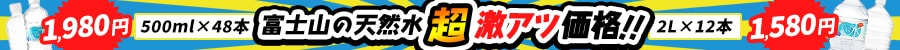 xmR̓VR@Aci