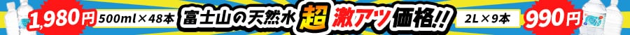 xmR̓VR@Aci