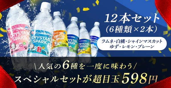 Y_@NXp@XyVZbg