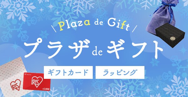 �M�t�g�J�[�h