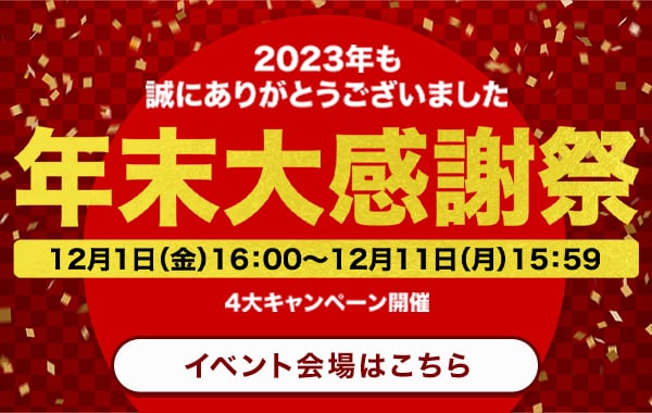 N労Ӎ