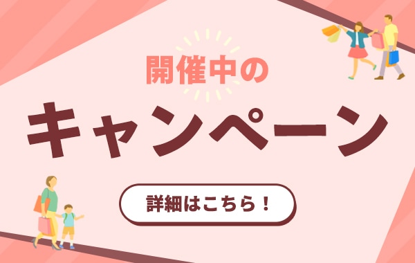 JÒ̃Ly[