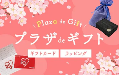 ⭐️³₃✨️お届け設置無料(⛩✨️京都限定 特別価格❣️⛩)❣️✨️最新✨️2024年製❣️洗濯機アイリスオーヤマ 2024年製❣️❣️ - 洗濯機