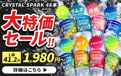 NX^Xp[N@Z[2080~`