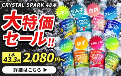 NX^Xp[N@Z[2080~`