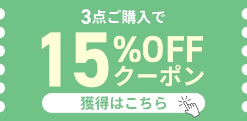 3_15OFF