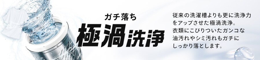 K`ɉQ