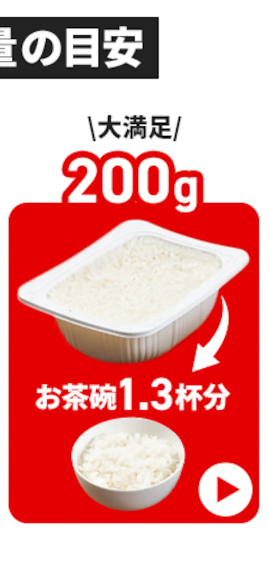 ቷ@Ă̔͂LINEUP pbN200g喞