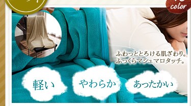 lCԃACe