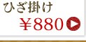 }V}^b`@Ђ|