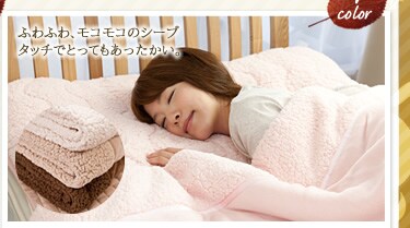 lCԃACe