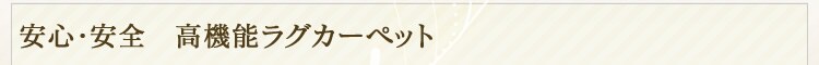SES@@\OJ[ybg