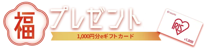 @v[g1000~EMtgJ[h