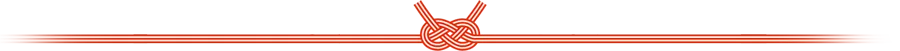 Vt