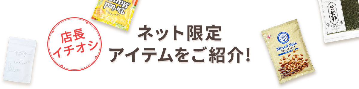 PCŔ