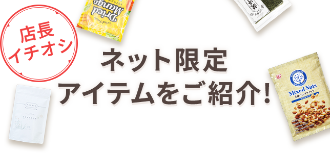 SMPŔ