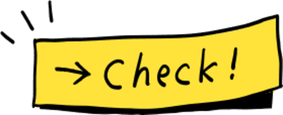 check