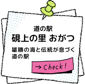 ����̗� ������ ���O