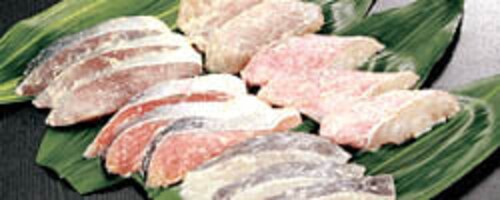 ������Ѝ����C�Y