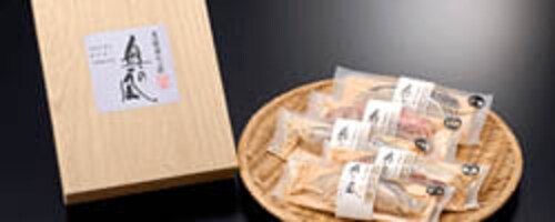 ������Ѝ����C�Y