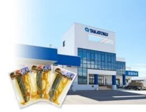 ������Ѝ����C�Y