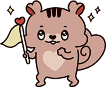 ���v���U�u���E