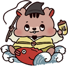 �_�v���U�u���E