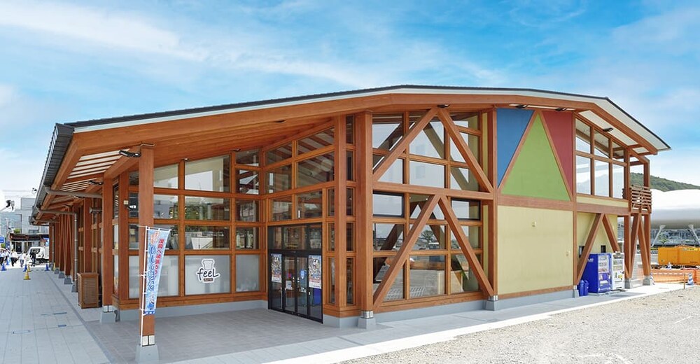 ���C������ �V�[���ʐ^