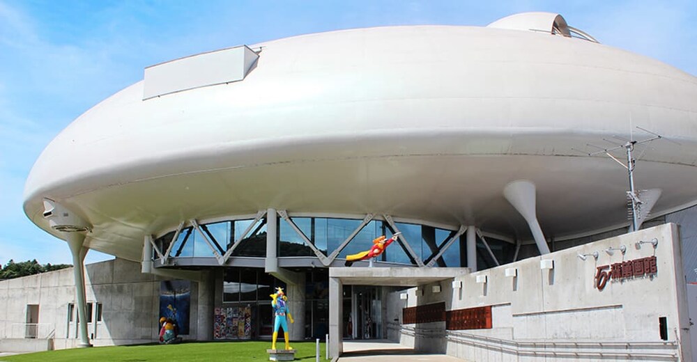 �΃m�X�݉�� �V�[���ʐ^