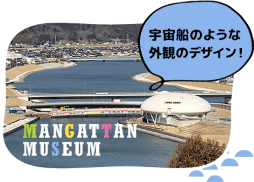 �΃m�X�݉�� �V�[���ʐ^