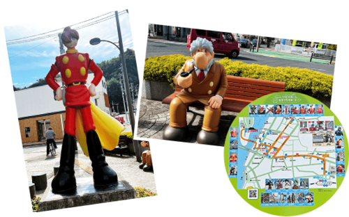 �Ί��}���K���[�h ���O